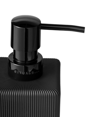 House Of Rituals, Acora Soap Dispenser