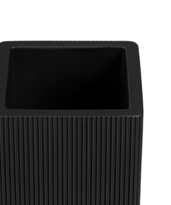 House Of Rituals, Acora Toothbrush Holder