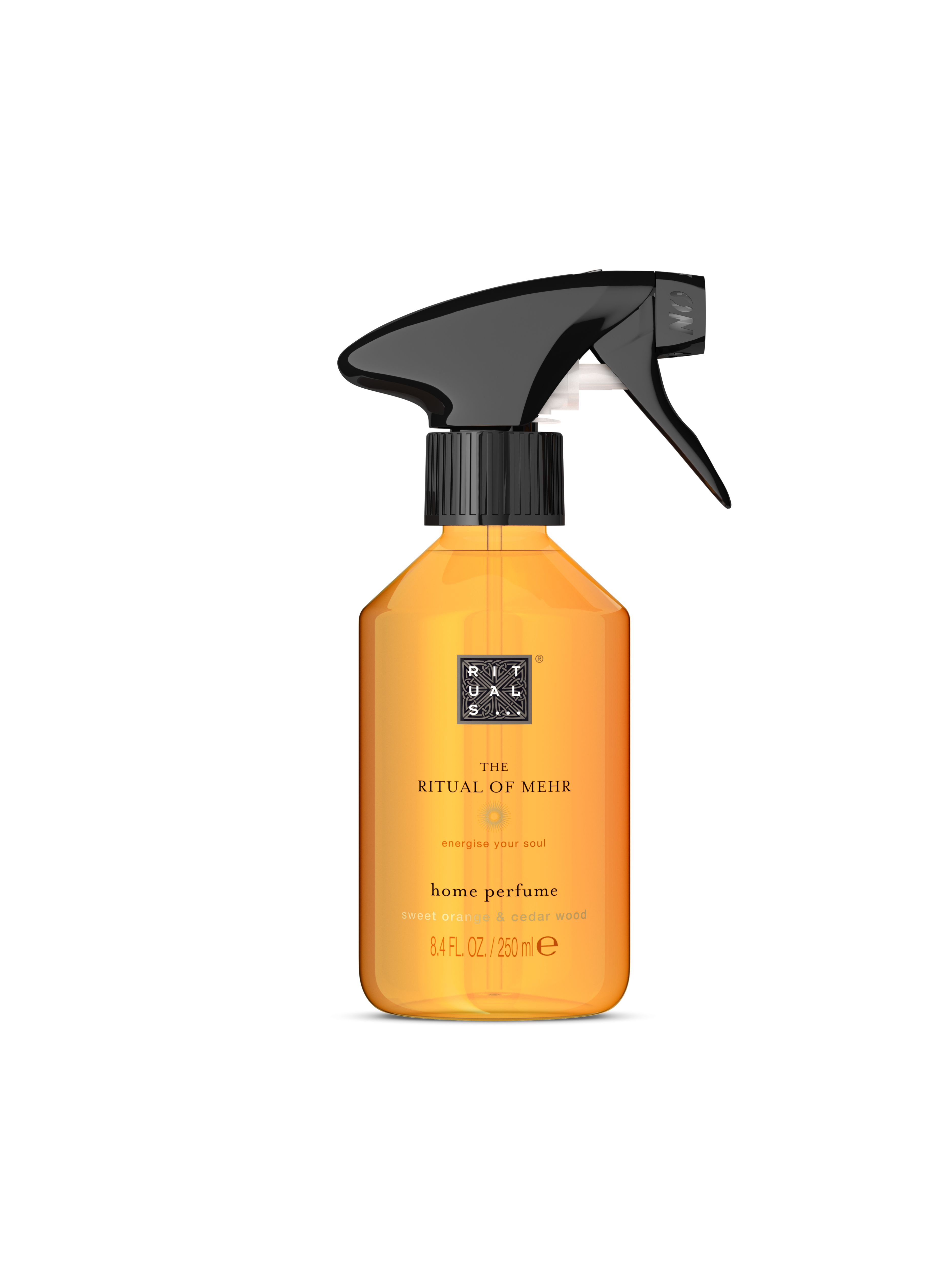 The Ritual of Mehr Parfum d'Interieur 250ml