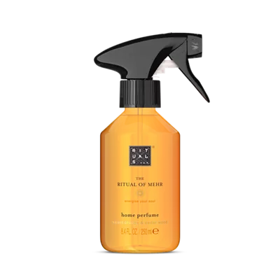 parfum d’intérieur