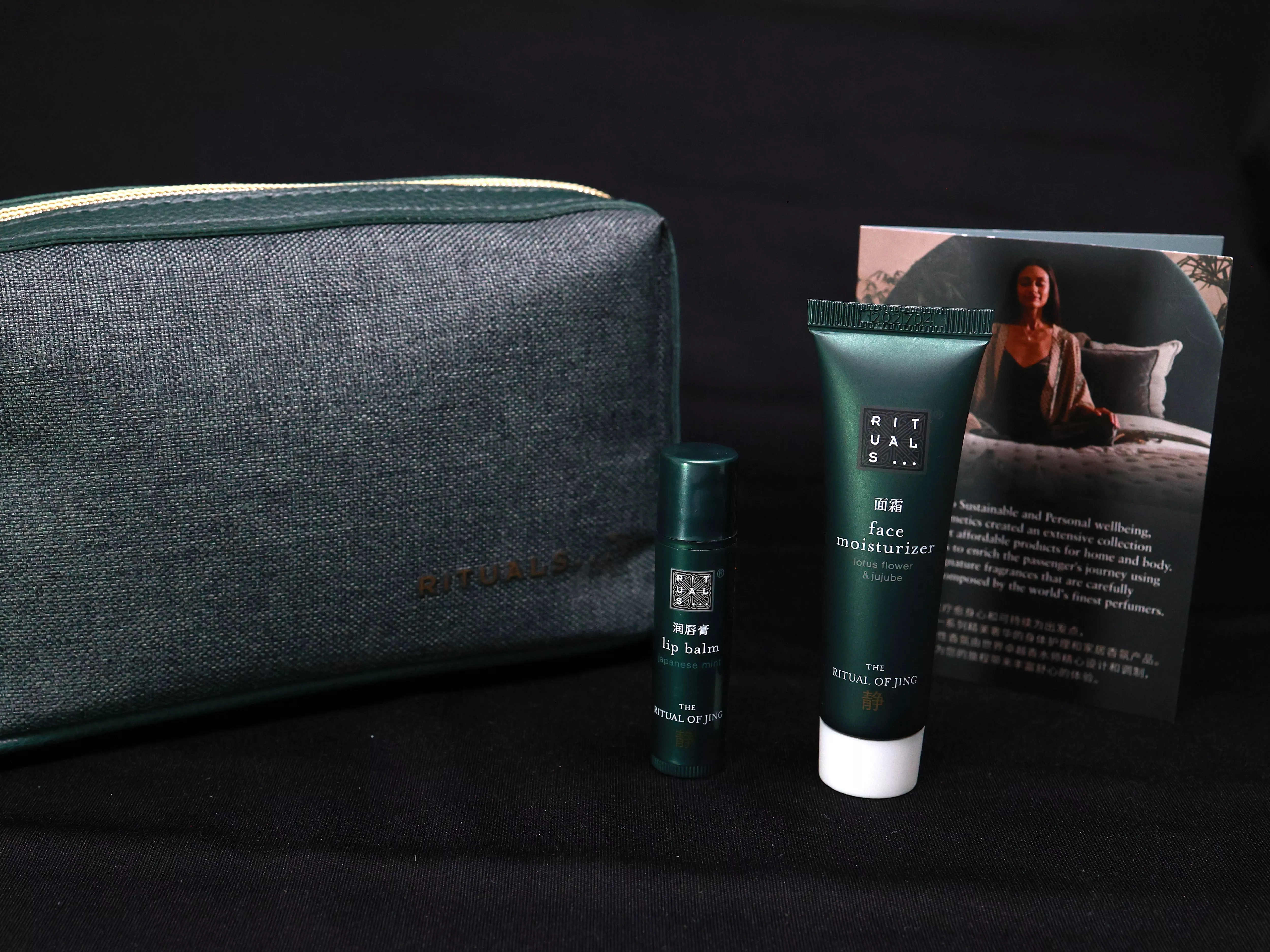 1111466-rituals-2026-jing-travel-airport-chech-only