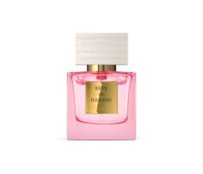Rituals perfume hombre sales