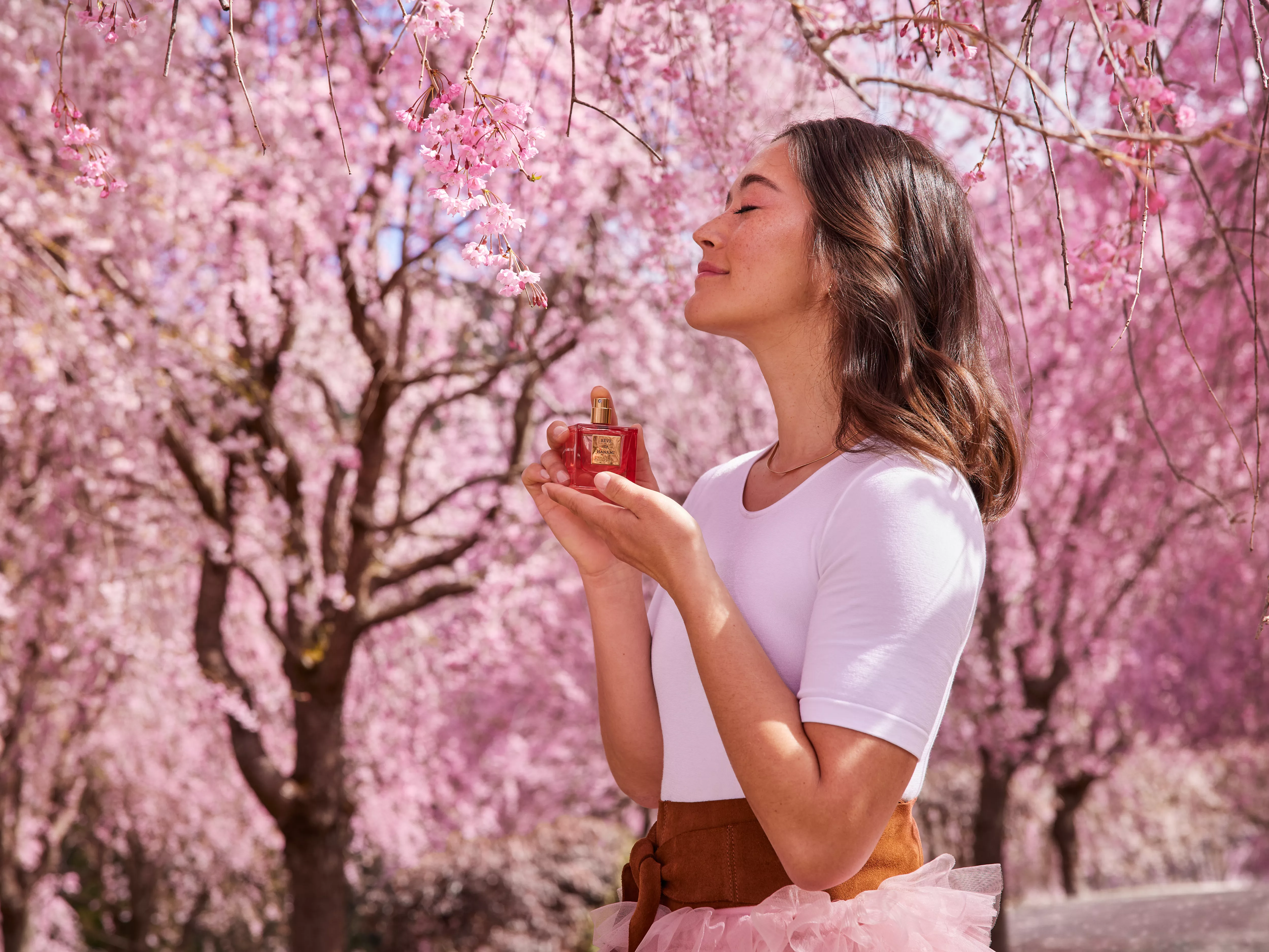 2021_April_SakuraLifestyle_EDP_1520_RGB