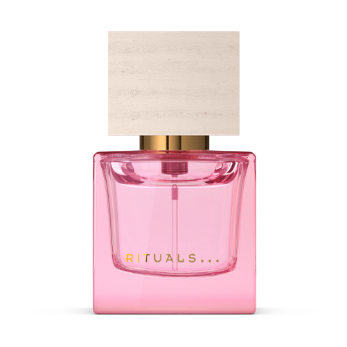 Mini parfum online bestellen | RITUALS