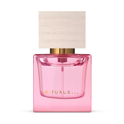 Mini Perfume
