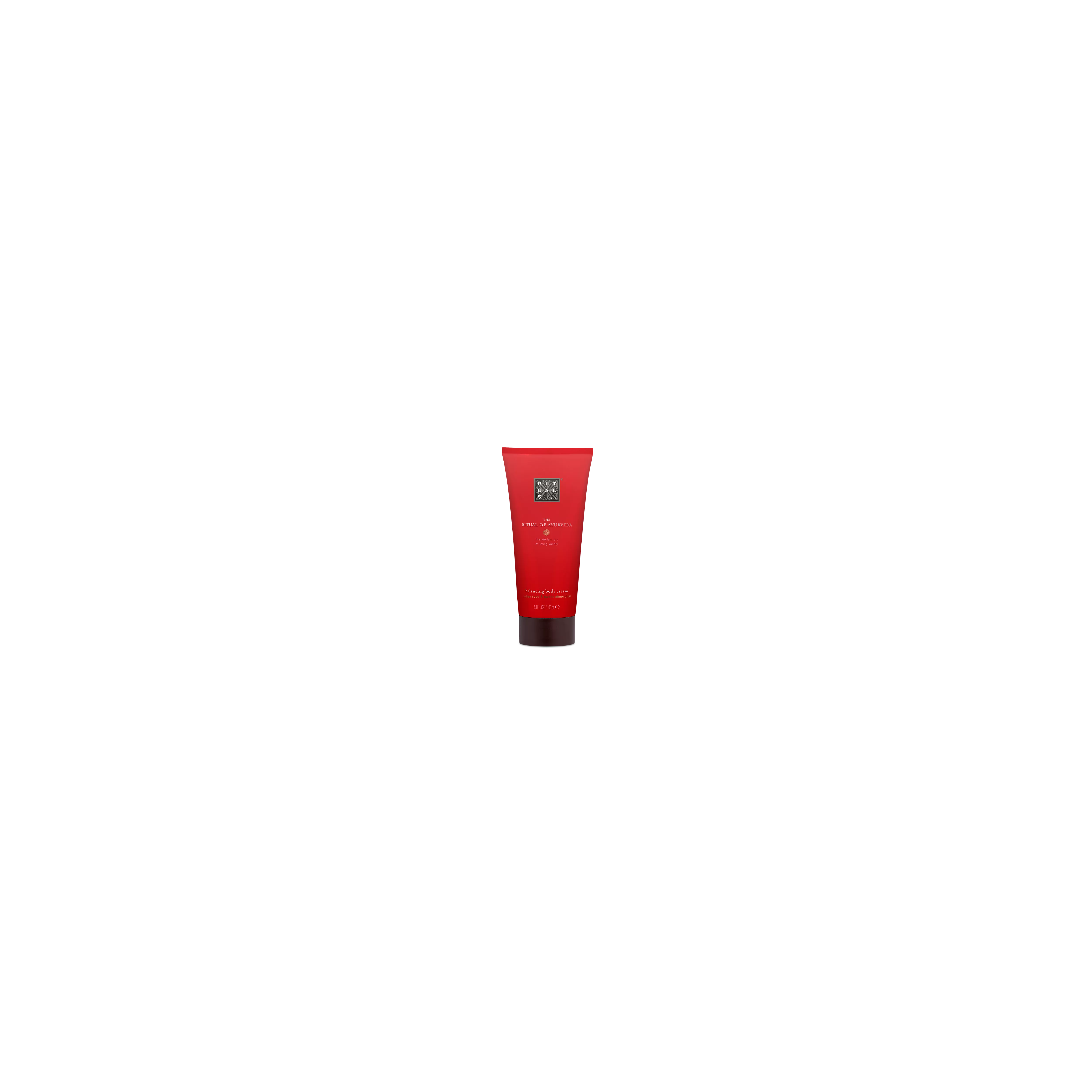 rig bodycreme