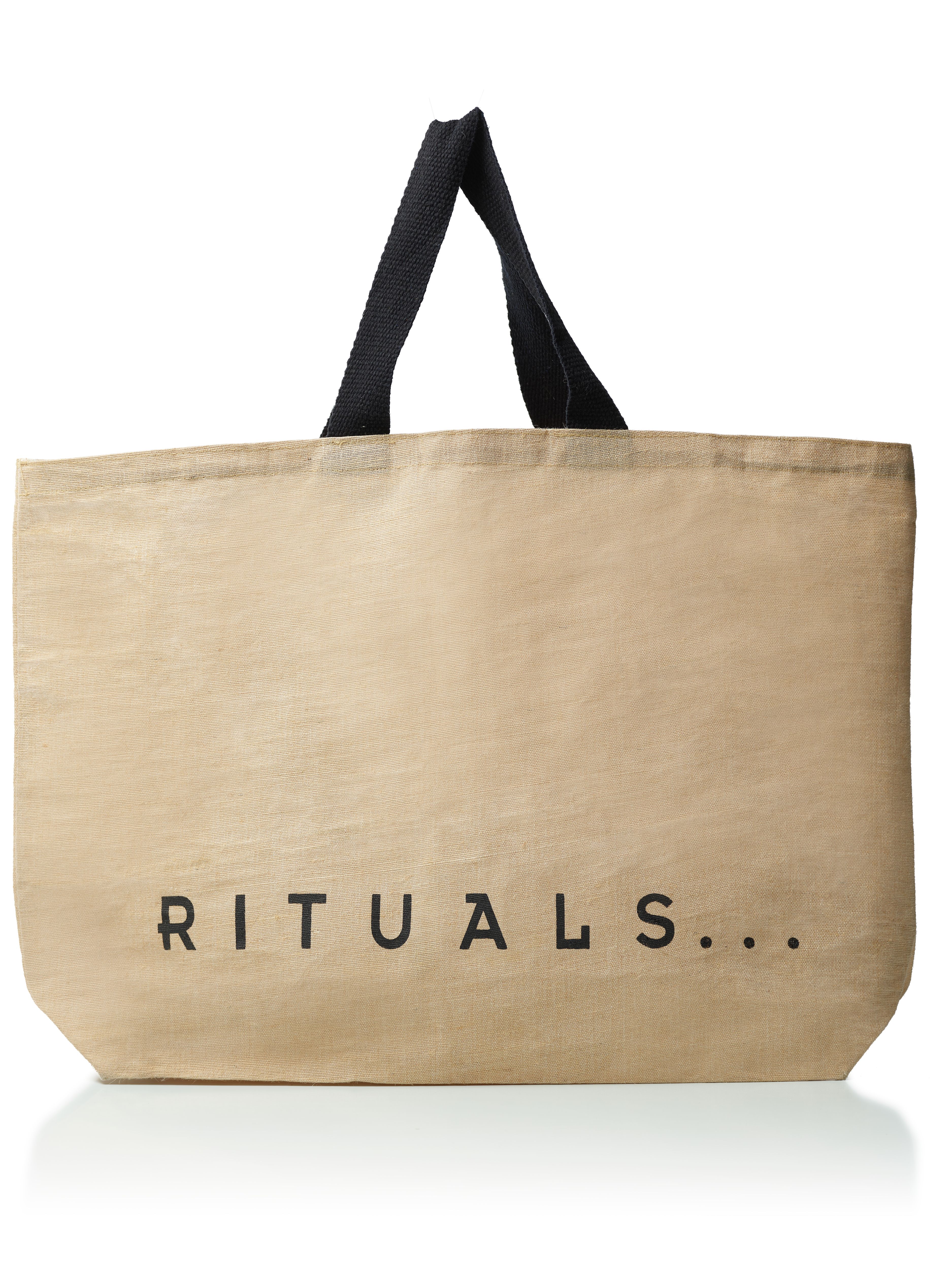 Goodie bag L