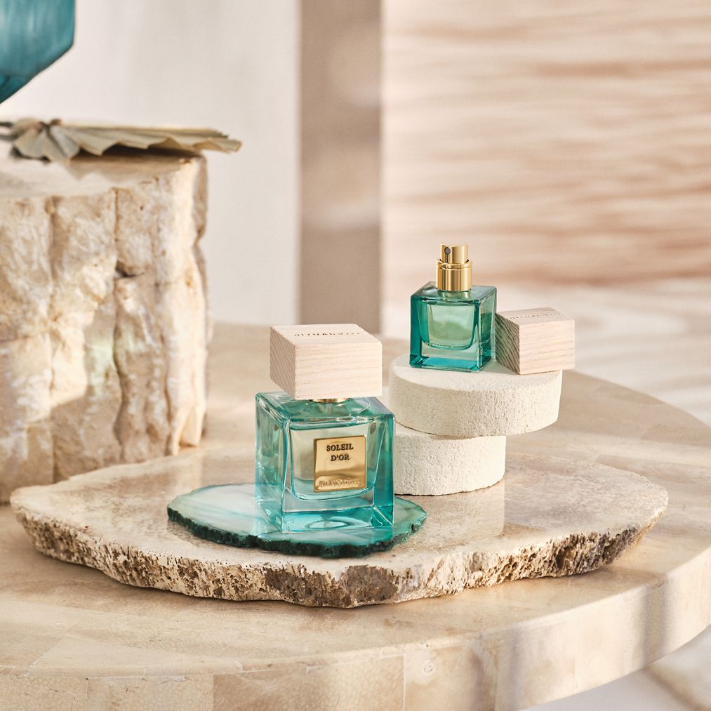 https://rituals.scene7.com/is/image/rituals/1112020-rituals-edp-soleil-dor:Square?resMode=sharp2&wid=1013&hei=1013