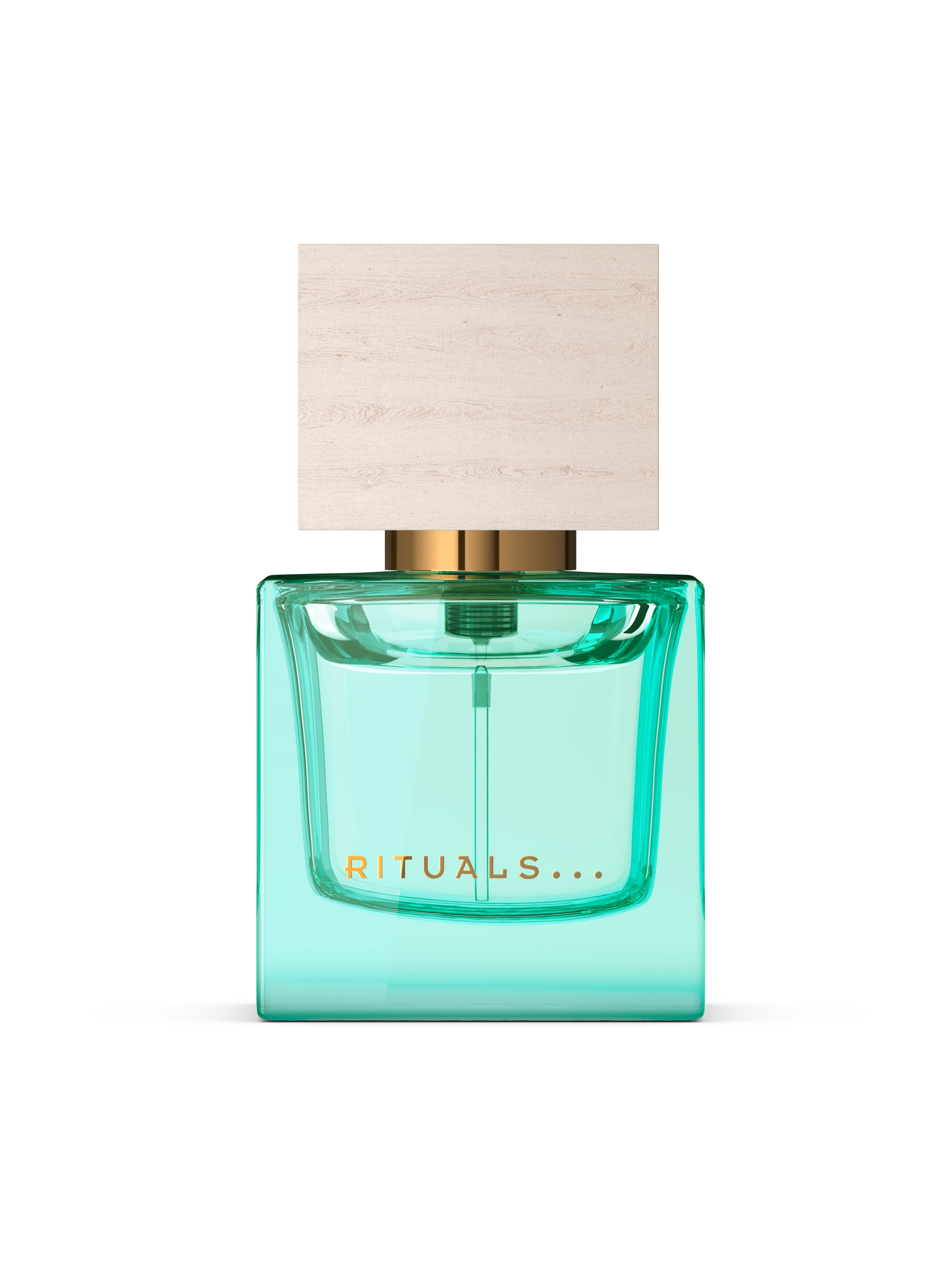 RITUALS® Rêve de Hanami Eau de Parfum 15 ml