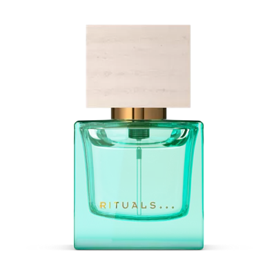 Eau de Parfum in Reisegröße