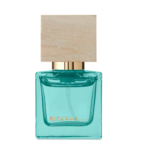 Rituals Cosmetics - Ein Geschenk von uns an dich: ein luxuriöses Eau de  Parfum – kreiert von den besten Parfümeuren der Welt. Wähle zwischen einem  Duft für Damen oder Herren, wenn du
