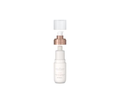 The Ritual of Namaste, Refill Anti-ageing serum