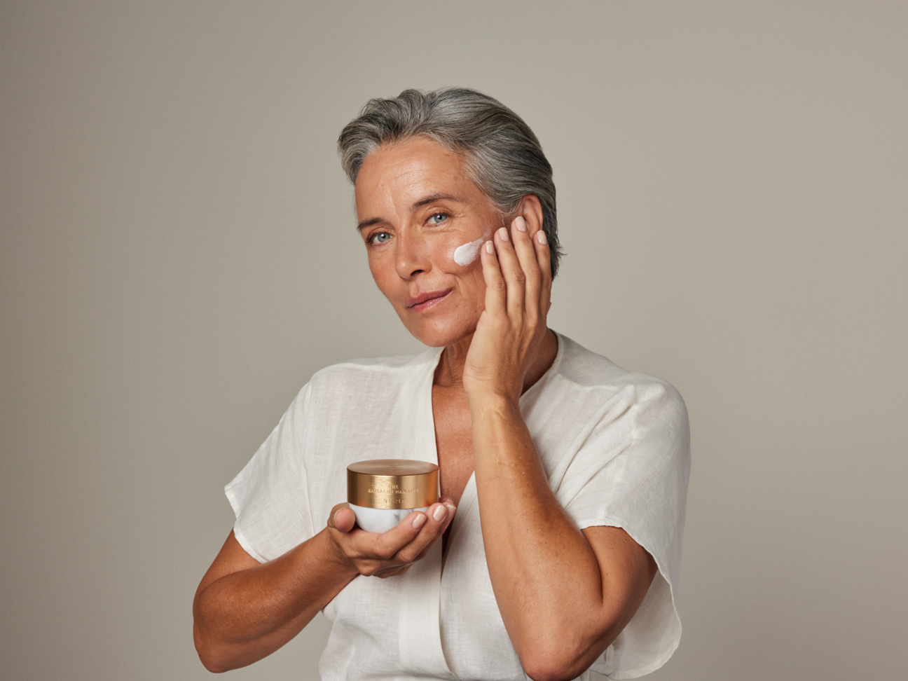 the-ritual-of-namaste-refill-firming-night-cream-refill-firming-night