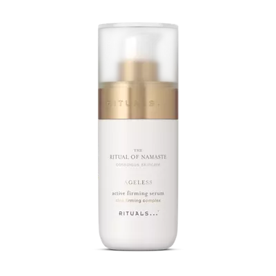 firming serum