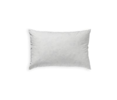 House Of Rituals, Inner Cushion Pad