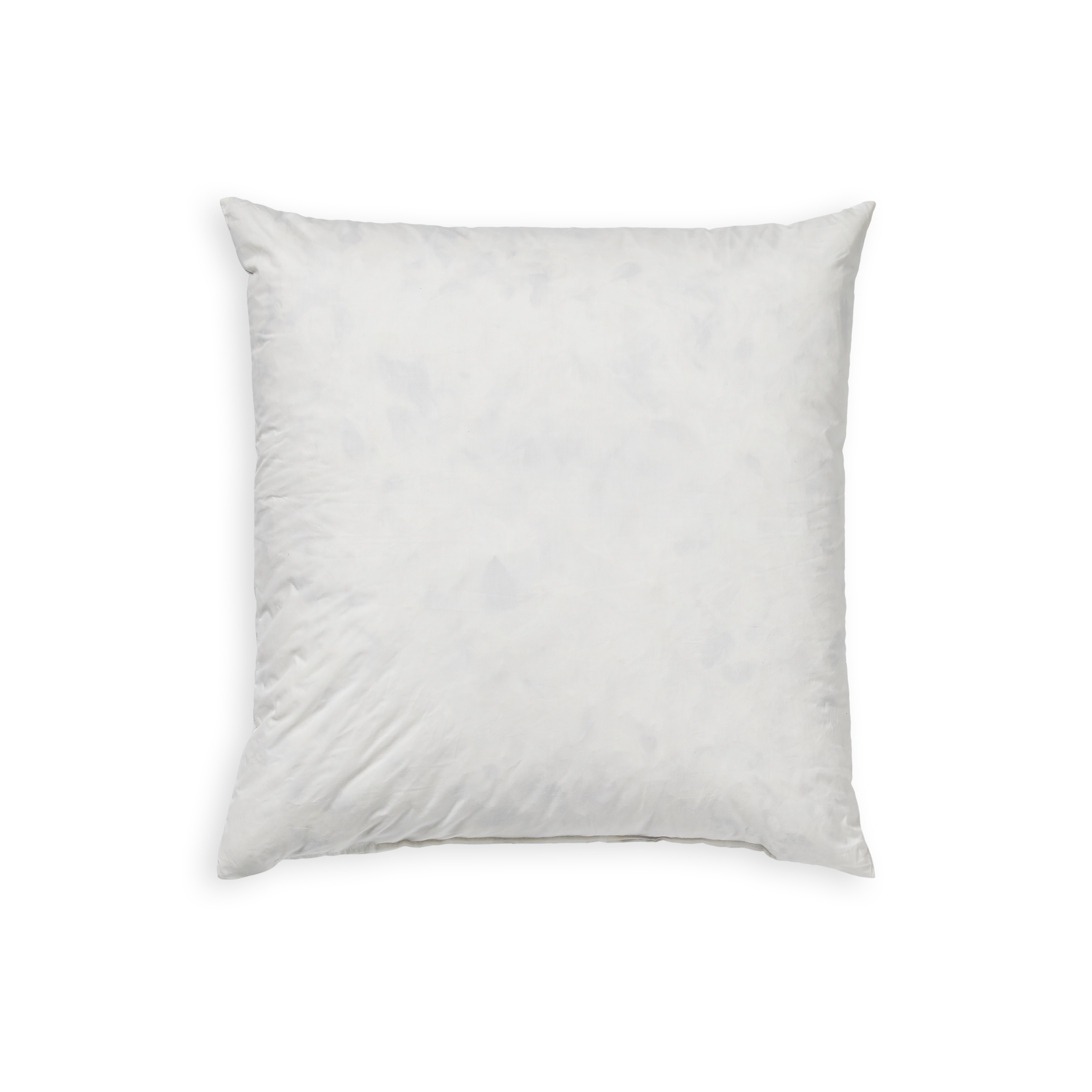 House Of Rituals, Inner Cushion Pad