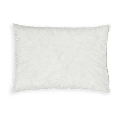 House Of Rituals, Inner Cushion Pad