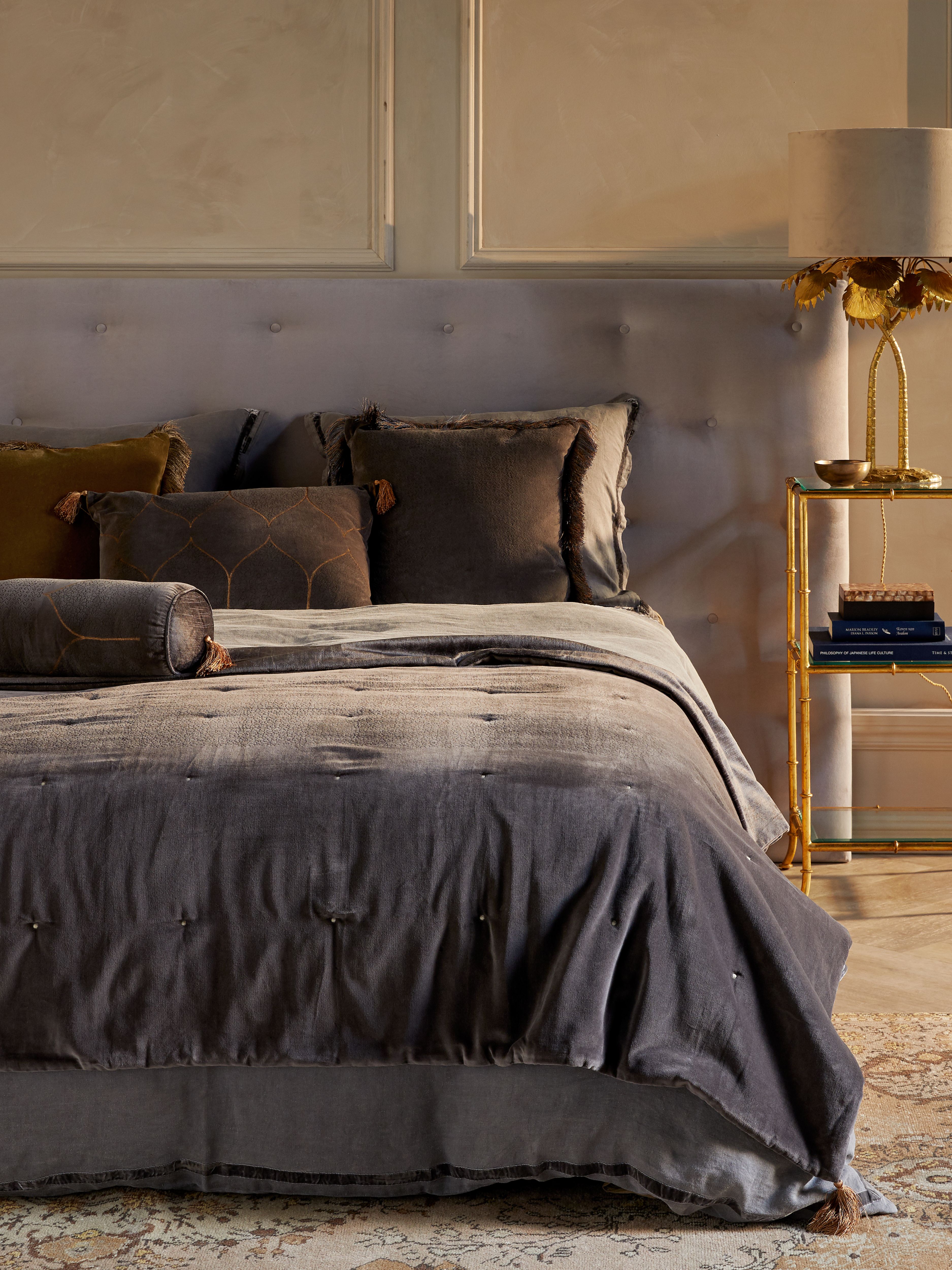 House of Rituals Lifestyle with Product Range