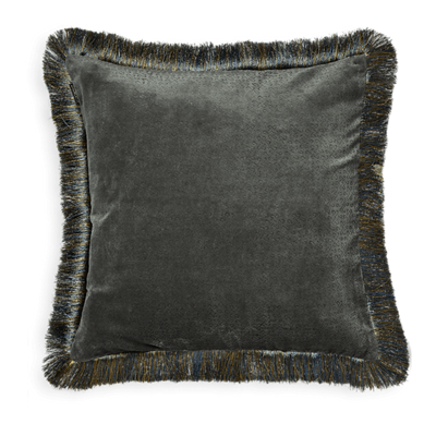 House Of Rituals, Vellore Collection Cushion Cover