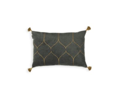House Of Rituals, Vellore Collection Cushion Cover