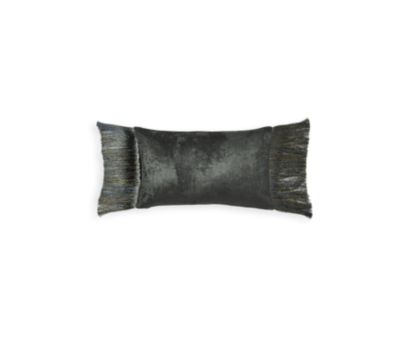 House Of Rituals, Vellore Collection Cushion Cover