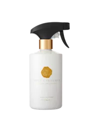 RITUALS® Suede Vanilla - Luxury Room Spray