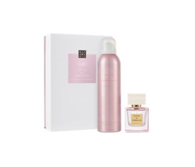Oriental Essences Exclusive Collection Gift Set L Rituals