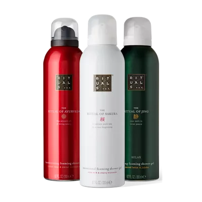 Buy Rituals products online