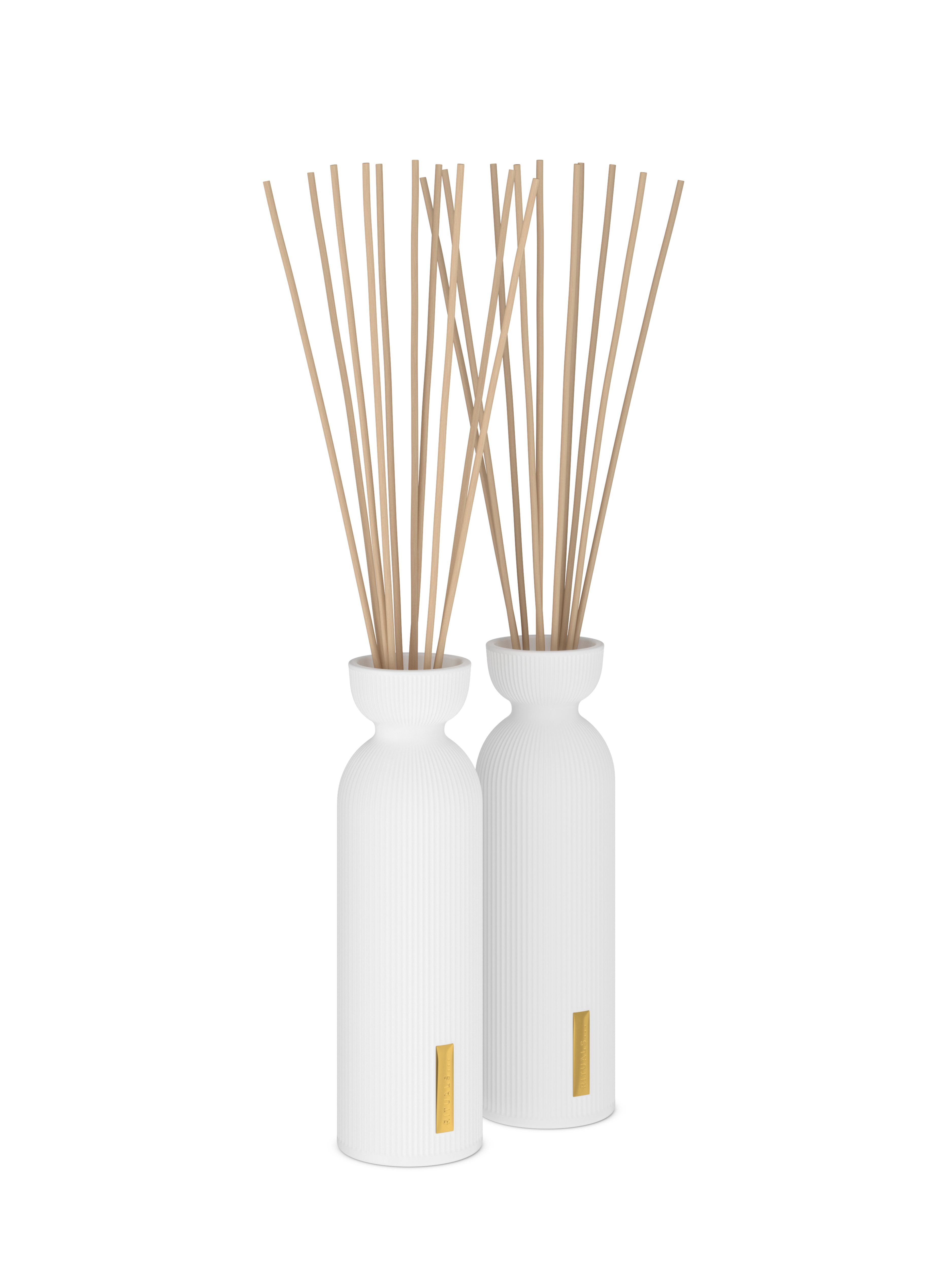 Sakura Fragrance Sticks Duo