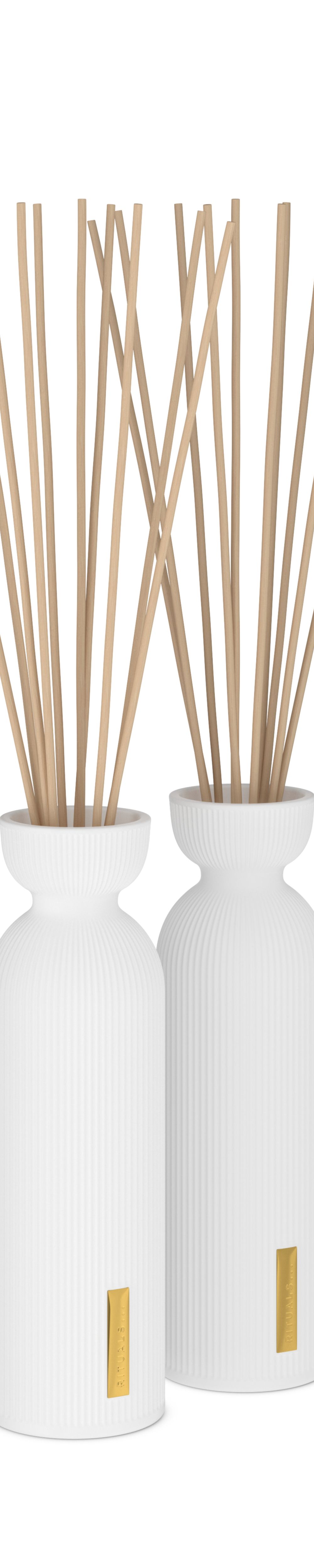 Rituals Sakura, Duo de bâtonnets parfumés – vue 5