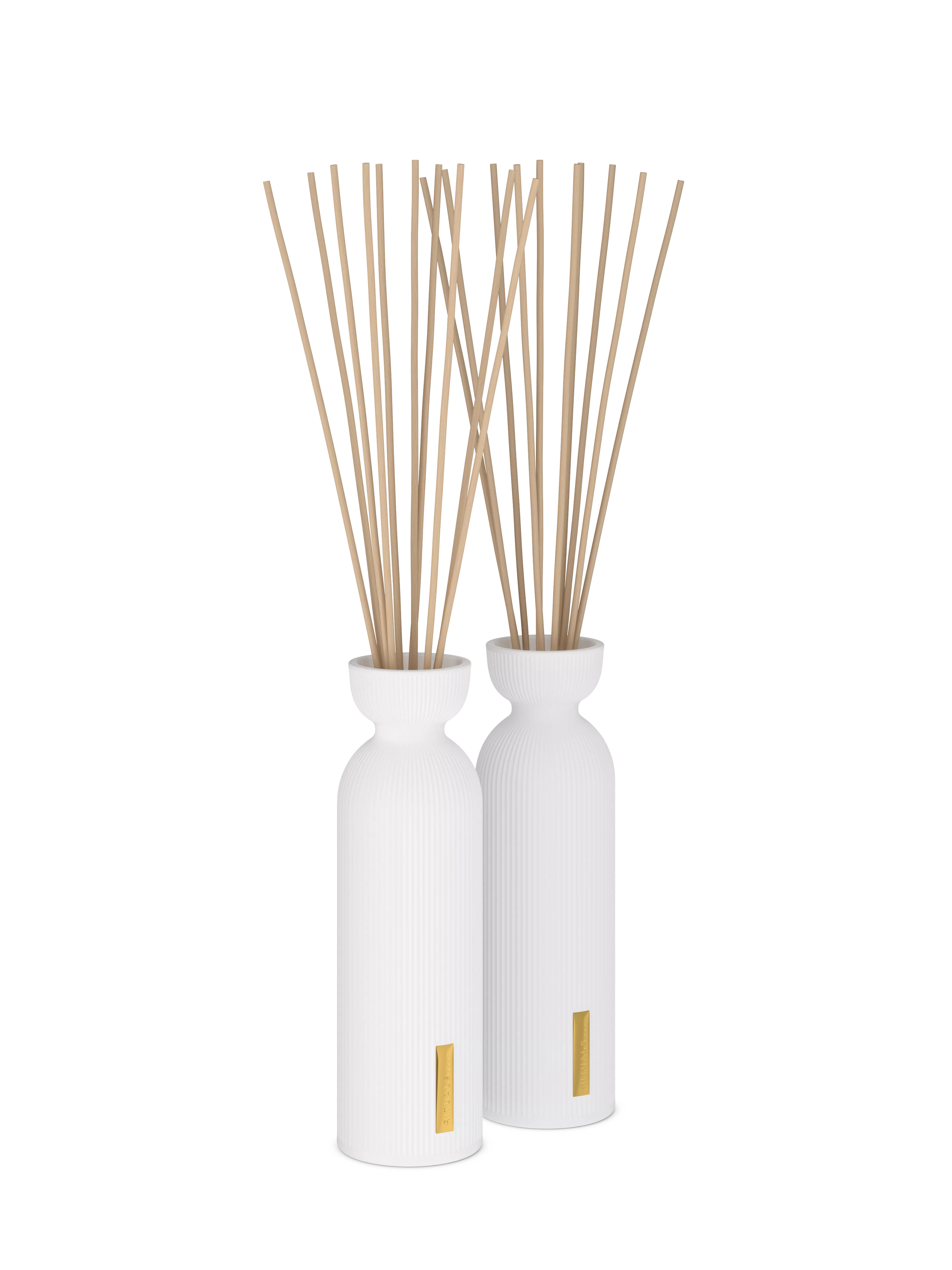 duo de bâtonnets parfumés, sakura, Blanc, 500 ml, RITUALS