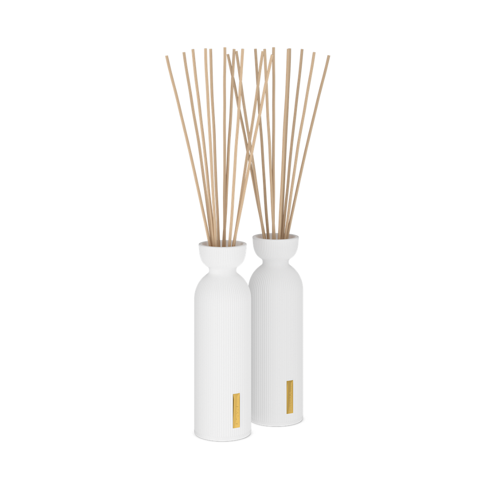 The Ritual of Sakura - Fragrance Sticks Duo