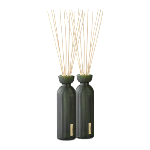 RITUALS Reed Diffuser Sticks from The Ritual of Jing, 250 ml - With Sacred  Lotus & Jujube - Relaxing & Calming Properties. : : Home &  Kitchen