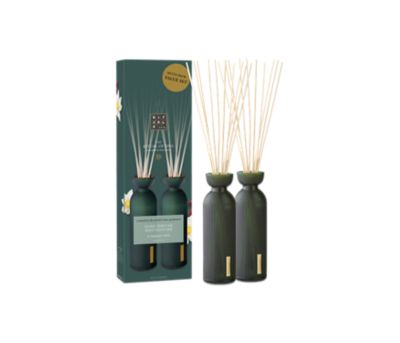 The Ritual of Jing - Fragrance Sticks Duo | Rituals Thailand