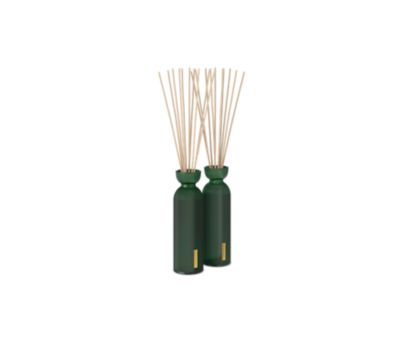 The Ritual of Sakura Fragrance Sticks Duo = 2 x Fragrance Sticks [Rituals]  » Für 55,50 € online kaufen