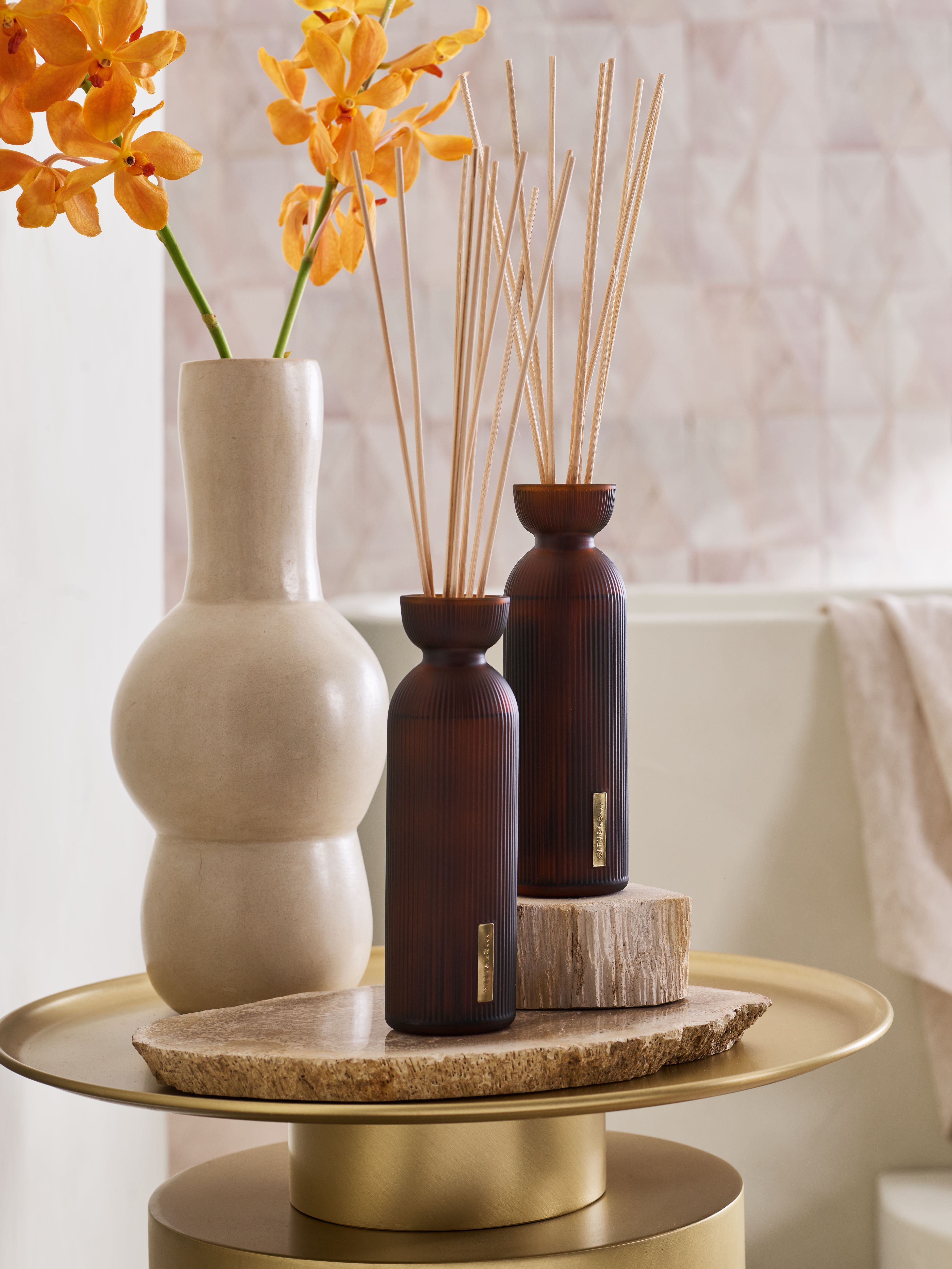 Shop Classic Home Sets