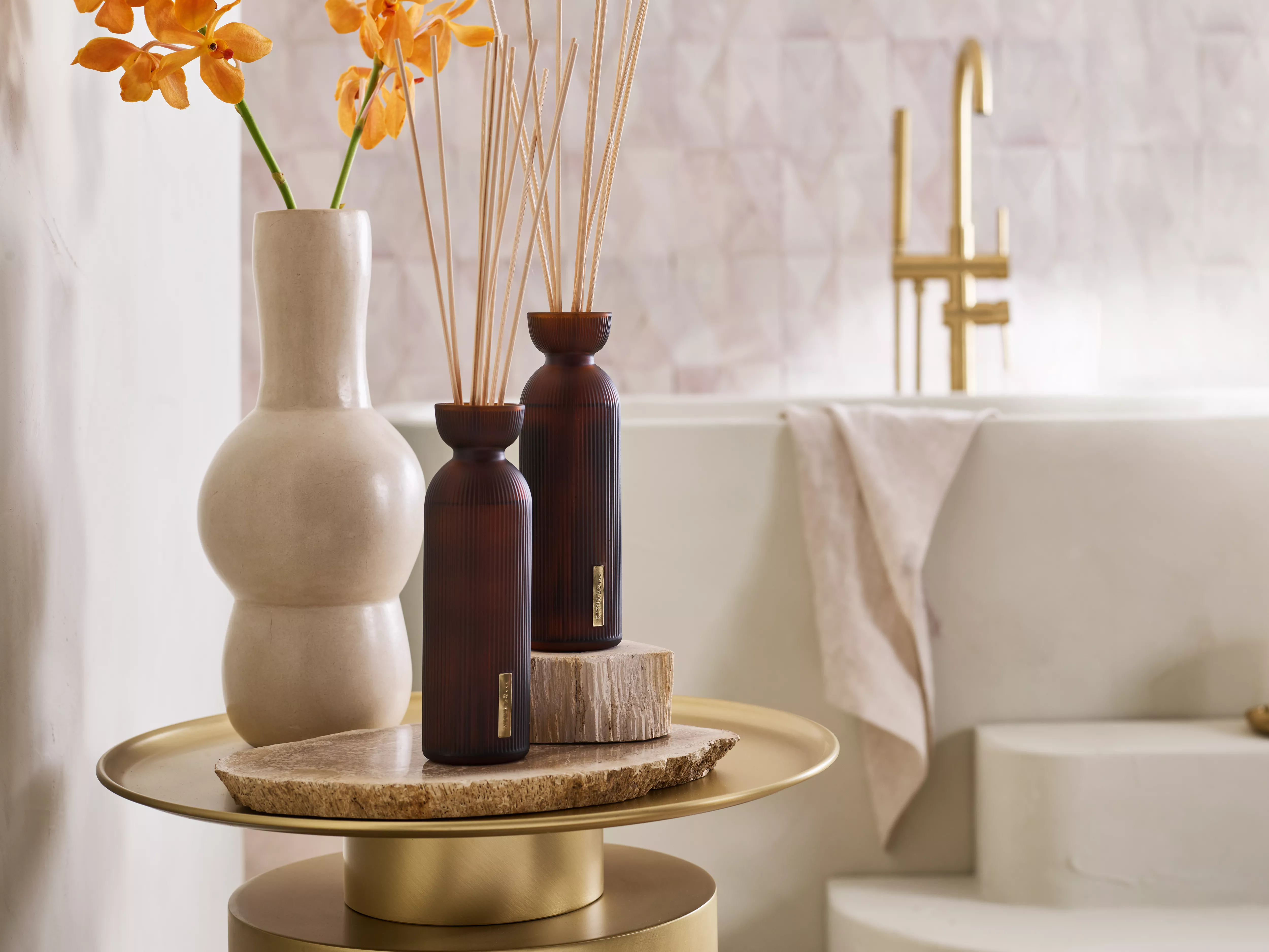 1112632-rituals-mehr-2023-fragrance-sticks-duo-348