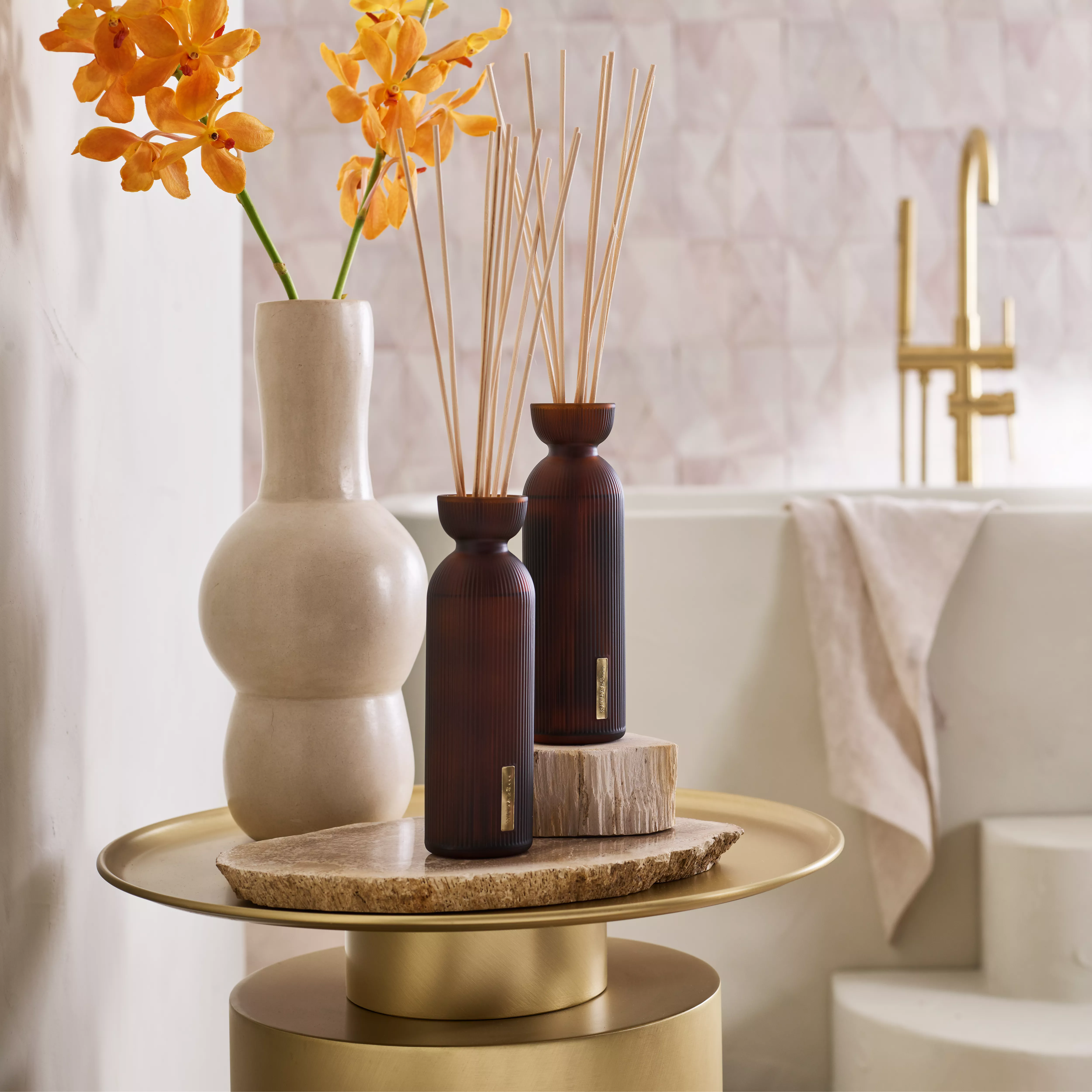 1112632-rituals-mehr-2023-fragrance-sticks-duo-348