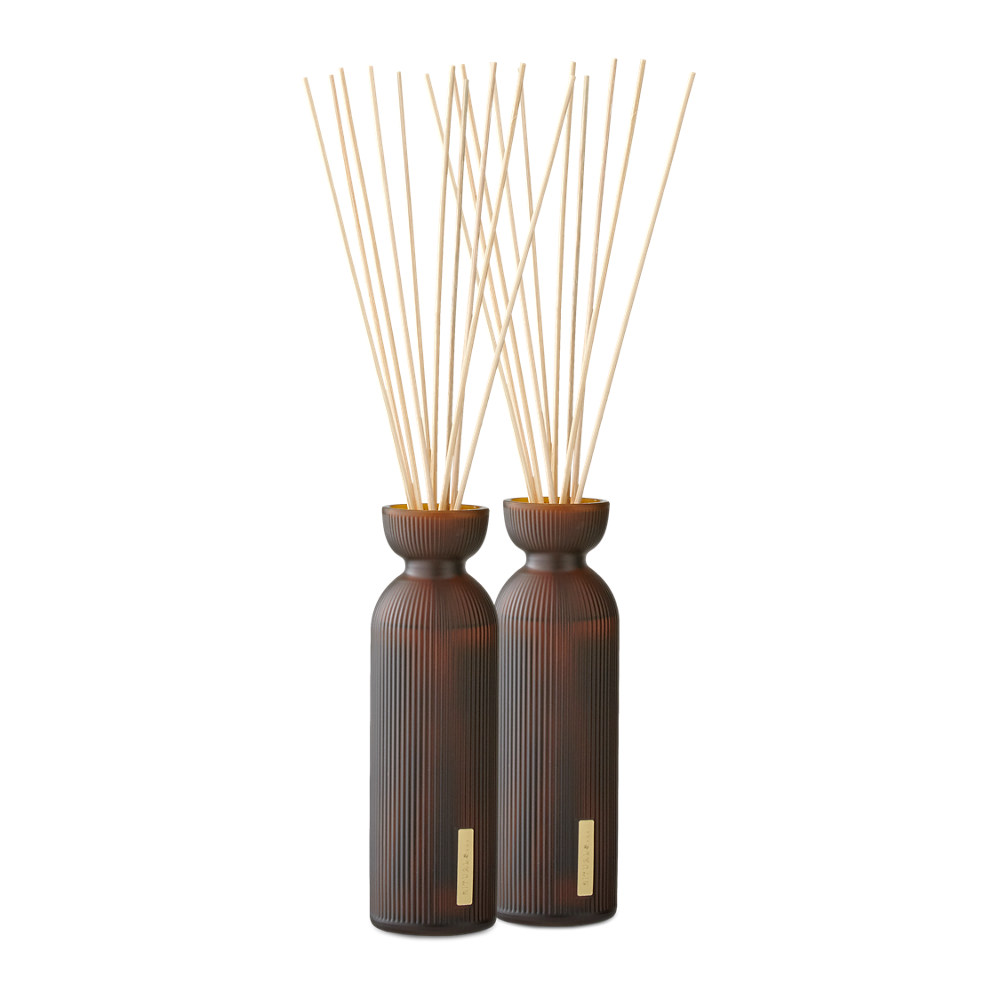 The Ritual of Mehr, Fragrance Sticks Duo
