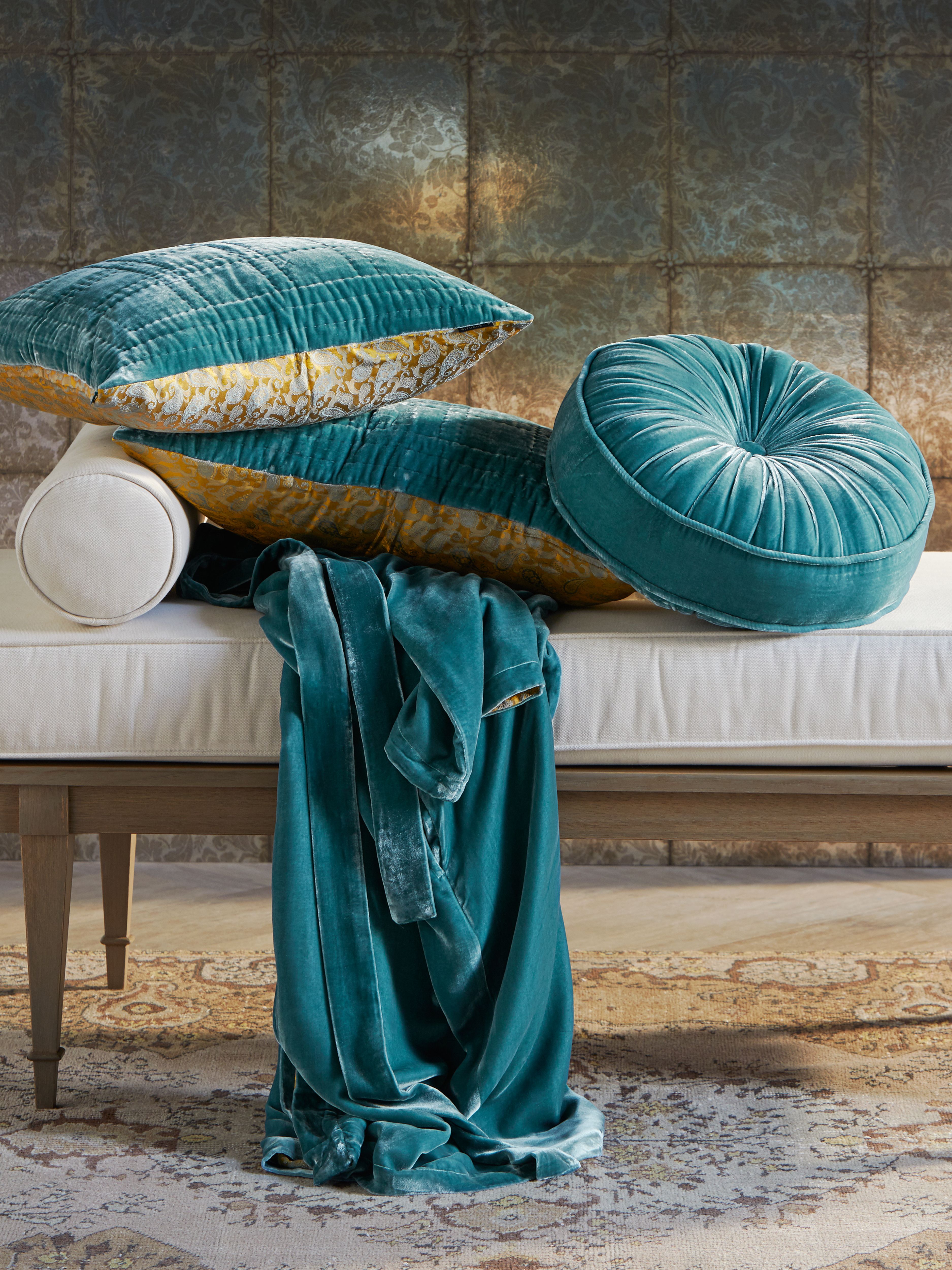 House of Rituals Lifestyle with Product Range