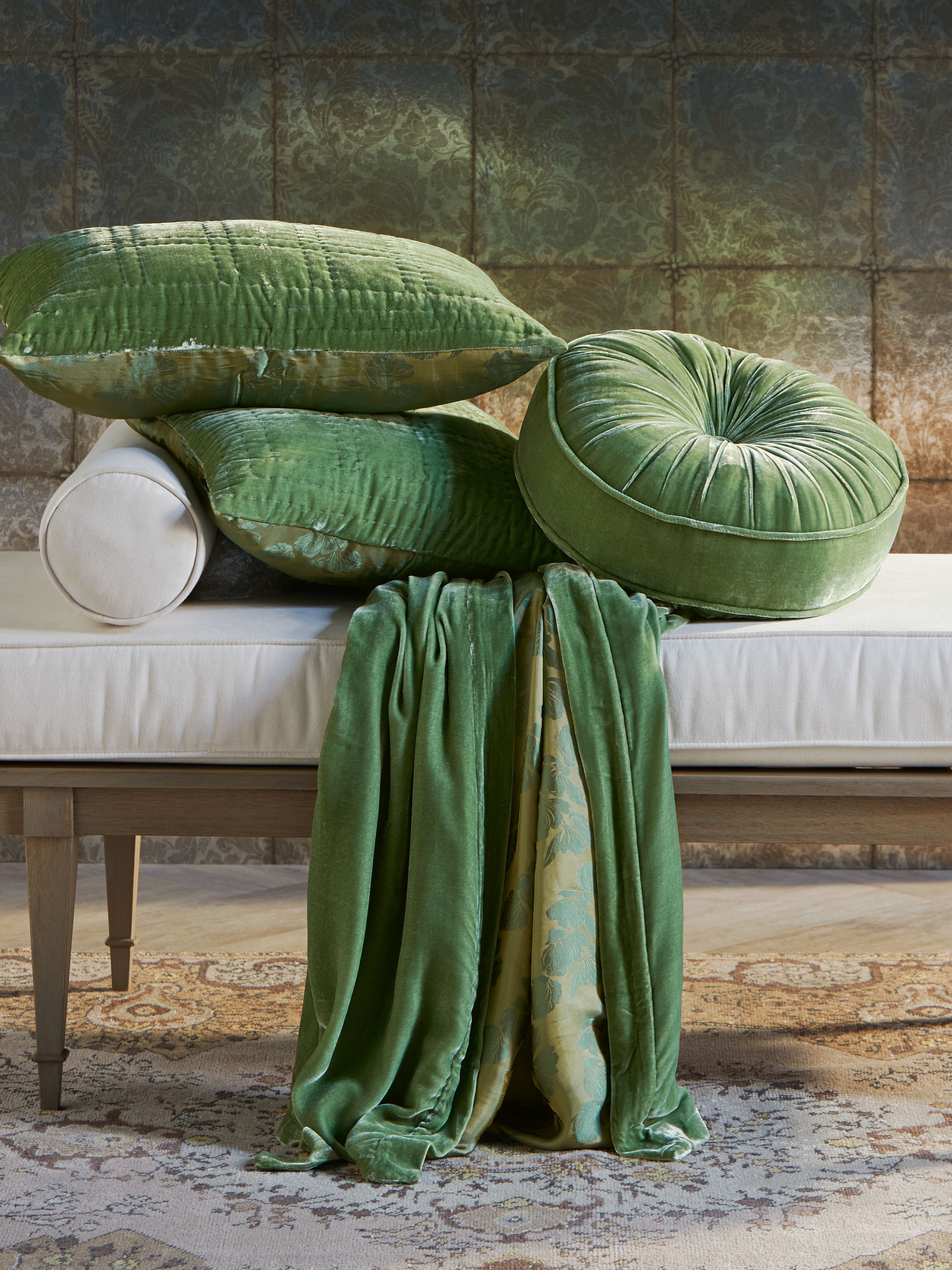 House of Rituals Lifestyle with Product Range