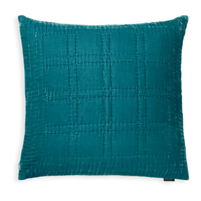 federa in seta 50 x 50 cm