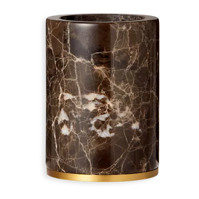 Esclusivo Portaspazzolini Dedaine