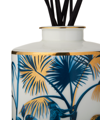 Private Collection, Wild Fig Fragrance Sticks Set