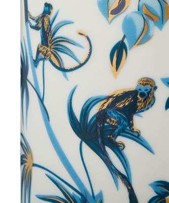 Private Collection, Wild Fig Fragrance Sticks Set