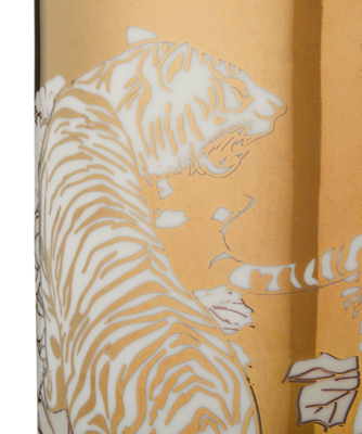 Private Collection, Precious Amber Fragrance Sticks Set