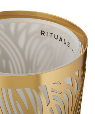 Private Collection, Sweet Jasmine Mini Scented Candles Set