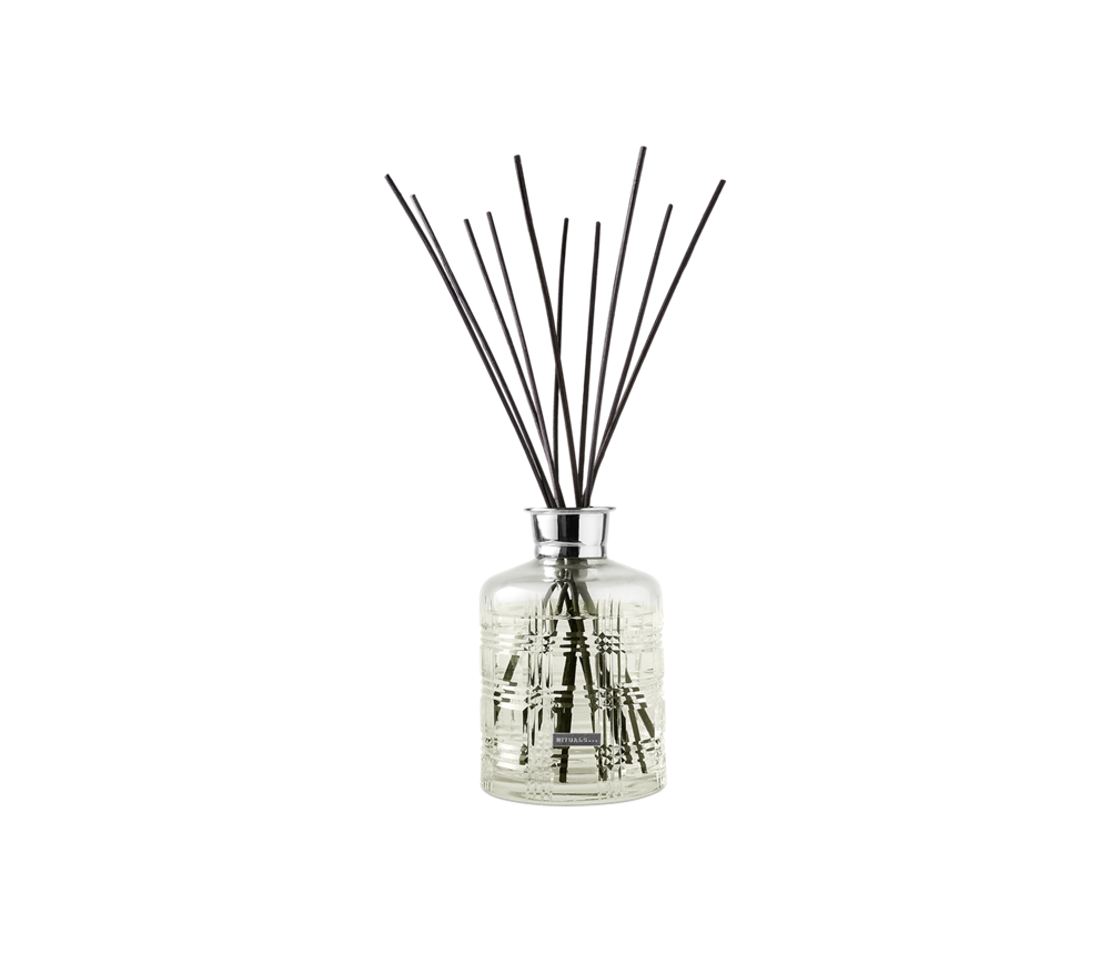 Gluren toeter Industrieel The Mansion Collection XL Fragrance Sticks Set - reed diffuser set | RITUALS