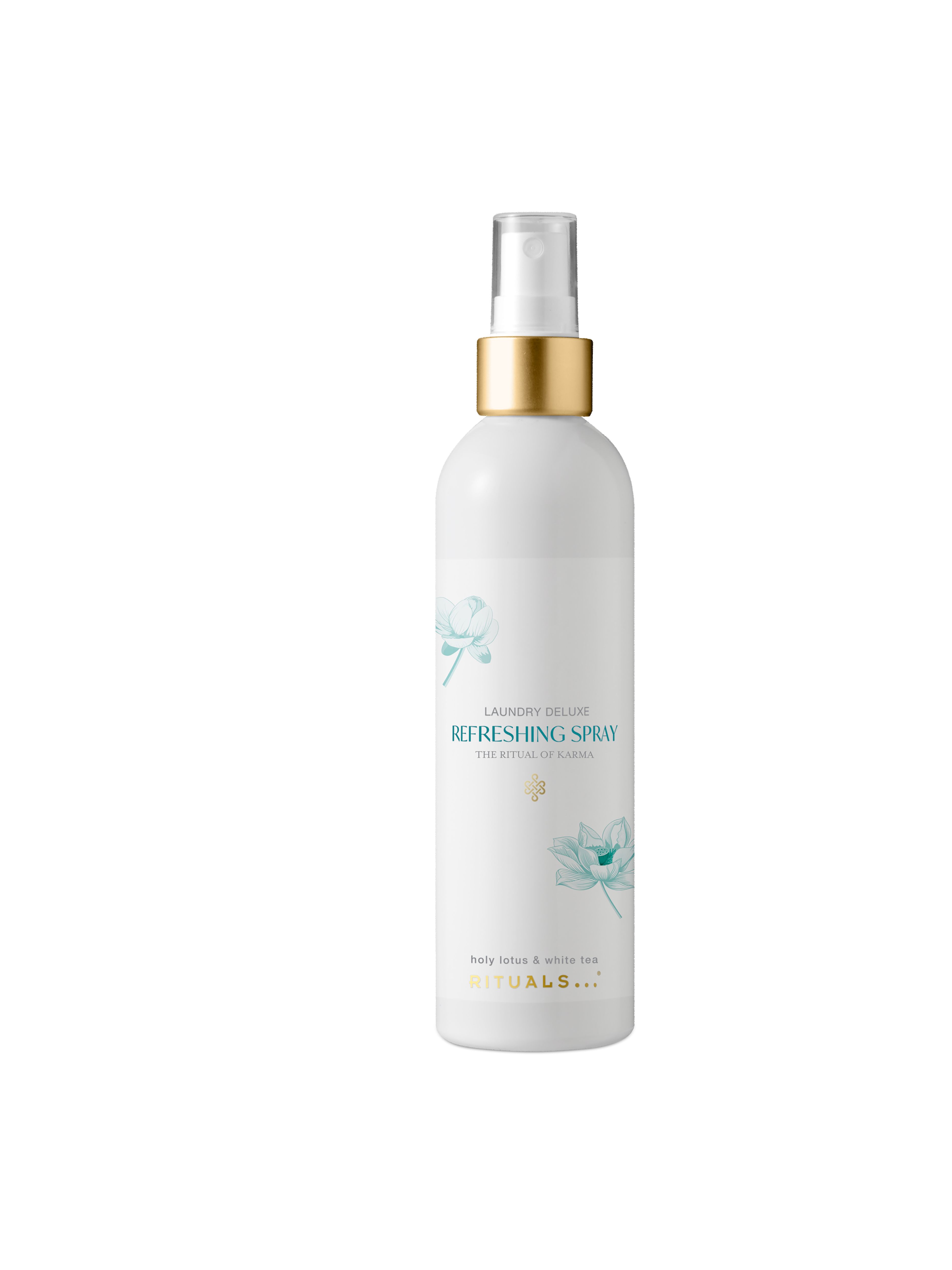 Refreshing Spray Karma 250ml