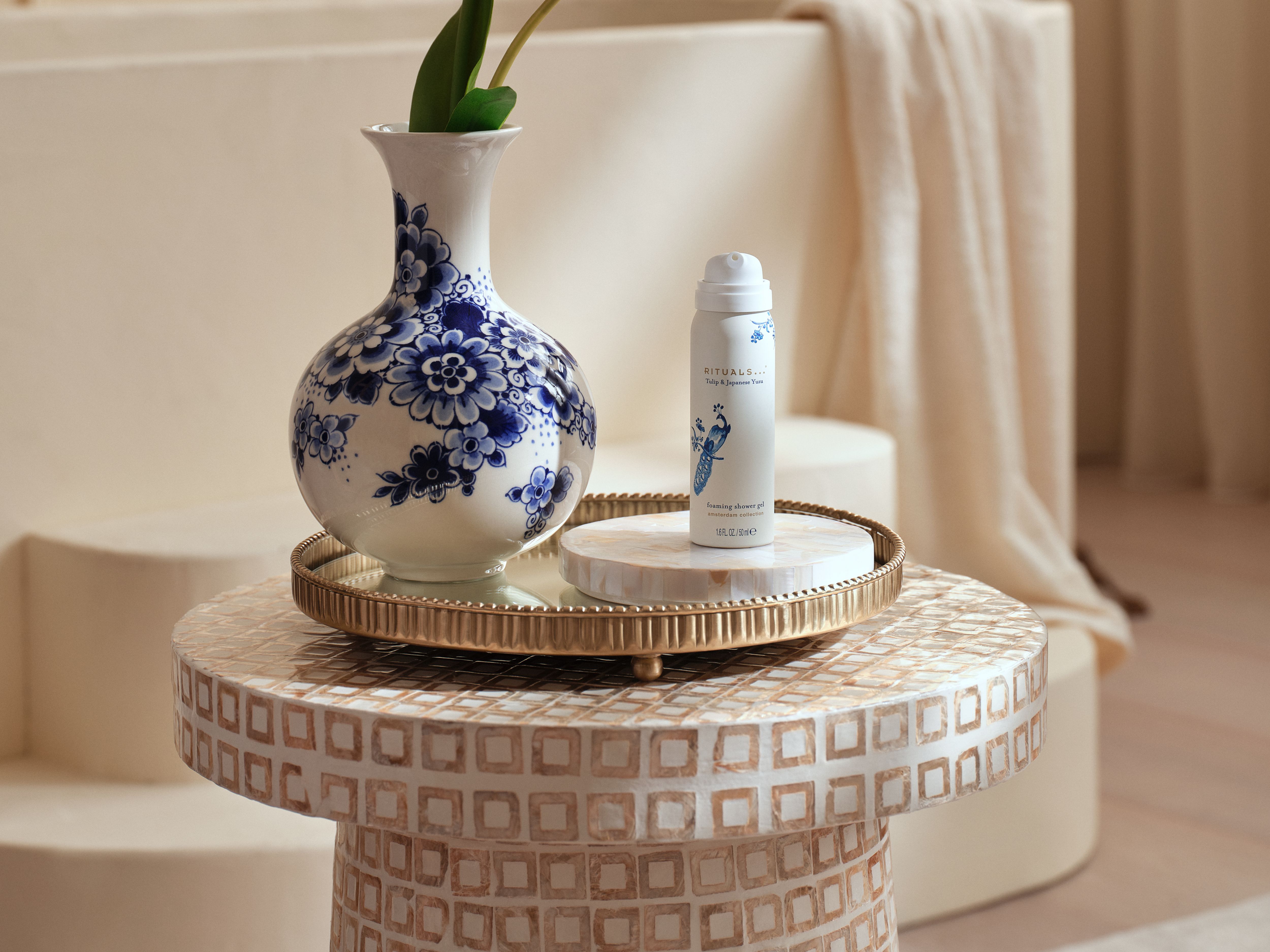 EXCLUSIVELY FOR MEMBERS